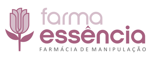 Essência