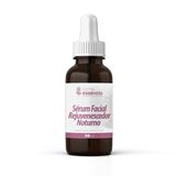 Sérum Facial Rejuvenescedor Noturno 30ml