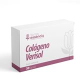 Colágeno Verisol 30 Sachês