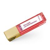 Gloss Labial com Ácido Hialurônico 6g