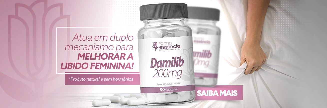 Damilib