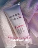 Máscara Capilar Nutriessencia 180g