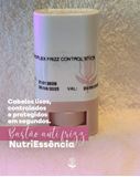 Bastão Capilar Anti Frizz 16g