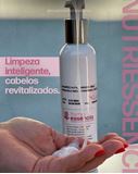 Shampoo NutriEssência 180ML